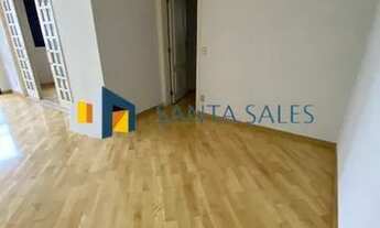 Imagem 3: Lindo Apartamento na Vila Mariana