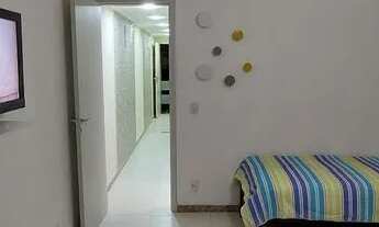 Imagem 3: Apartamento angra dos reis