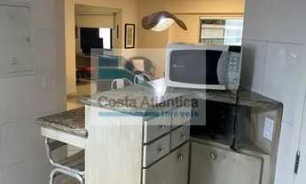 Imagem 6: LOCAÇÃO FRENTE AO MAR ALTO PADRÃO COM LAZER EM ASTURIAS GUARUJÁ