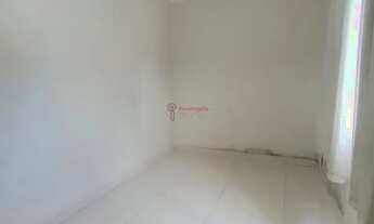 Imagem 4: Sobrado de 3 quartos com água inclusa no aluguel!