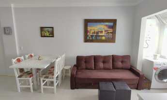 Imagem 3: Excelente apartamento mobiliado no Centro de Tramandaí