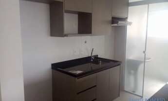Imagem 5: APARTAMENTO - VILA MASCOTE - SP