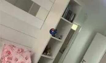 Imagem 6: Oportunidade de Sobrado Bairro Alto