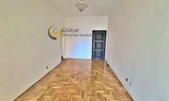 Imagem 5: Apartamento para Venda em Rio de Janeiro, Tijuca, 2 dormitórios, 2 banheiros