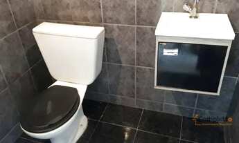 Imagem 14: Apartamento com 2 Quartos para locação por R$ 900,00 e Venda por R$ 250.000 na Taquara/JPA