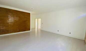 Imagem 7: Casa financiável em excelente localização!