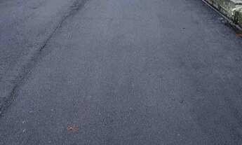 Imagem 5: Vende-se casa Casa com 2 dormitórios