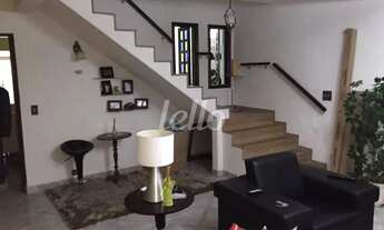 Imagem 3: São Paulo - Casa Comercial - Pari