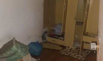 Imagem 3: Uruguai Casa Casa com 2 dormitórios