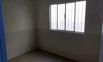 Imagem 6: Af Casa no LOBATO