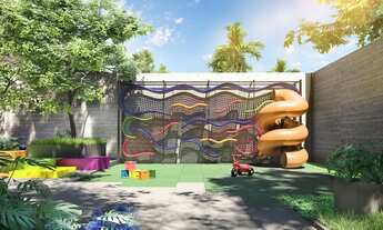 Imagem 3: Apartamento 4 dormitórios 2 suítes 2 vagas em Perdizes