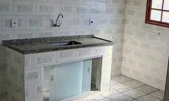 Imagem 6: Aluguel apto Rua da Paz Iguaba Grande