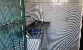 Imagem 6: Casa / Sobrado Casa com 1 dormitório