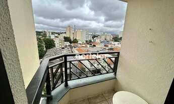 Imagem 8: Apartamento com 3 dormitórios, 70 m² - venda por R$ 620.000,00 ou aluguel por R$ 4.206,99