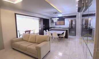 Imagem 2: Apartamento - Jardim Belo Horizonte - Campinas