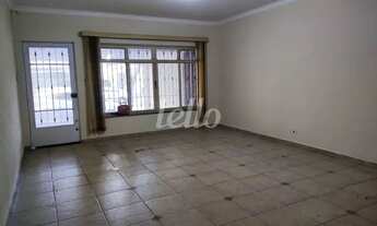 Imagem 3: São Paulo - Casa Comercial - Tatuapé