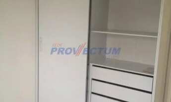 Imagem 7: Apartamento - Jardim Carlos Lourenço - Campinas