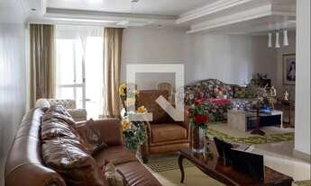 Imagem 4: Casa para Aluguel - Jardim Lindóia, 4 Quartos, 350 m2