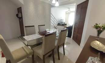 Imagem 5: Venda Casa com 3 dormitórios