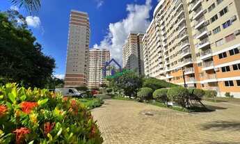Imagem 3: APARTAMENTO DE 3 QUARTOS POR R$430.000,00 NO PARQUE DAS AGUAS