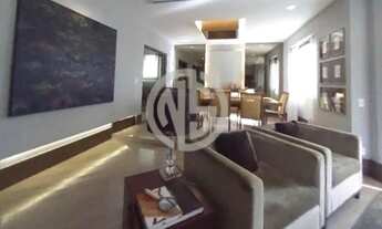 Imagem 6: Apartamento à venda no bairro Brooklin - São Paulo/SP