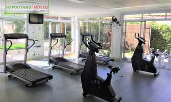 Imagem 7: CAMPOS ELÍSIOS 1 DORM COM GARAGEM