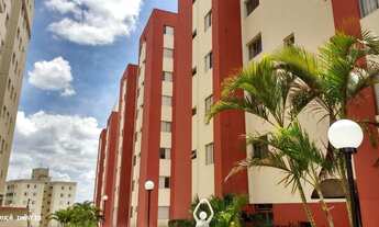 Imagem 2: Apartamento para Venda em São Paulo, Vila Curuçá, 2 dormitórios, 1 banheiro, 1 vaga