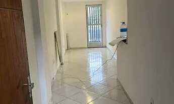 Imagem 7: Apartamento Recreio dos Bandeirantes