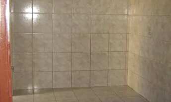 Imagem 5: Locação Casa Resid. PORTO ALEGRE RS Brasil