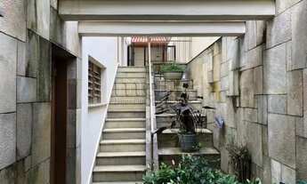 Imagem 4: SÃO PAULO - Casa Padrão - ACLIMACAO