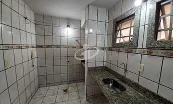 Imagem 4: Aluguel Apartamento JARAGUA