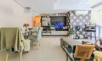 Imagem 2: PORTO ALEGRE - Apartamento Padrão - Boa Vista