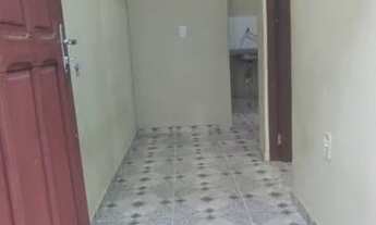 Imagem: Aluga-se Kitnet R$450,00