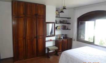 Imagem 4: Casa para Venda - 365m², 4 dormitórios, sendo 2 suites, 6 vagas - Nonoai