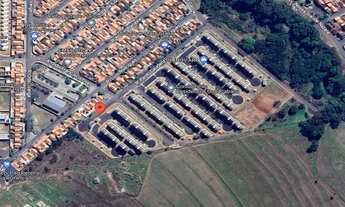 Imagem 2: ATENÇÃO: IMÓVEL EM LEILÃO