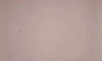 Imagem 3: Kitnet Kitnet com 1 dormitório