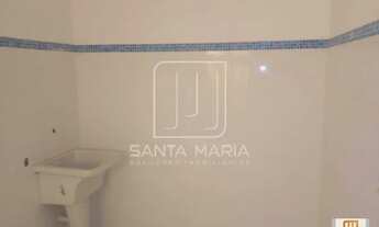 Imagem 4: Apartamento (tipo - padrao) 2 dormitórios, cozinha planejada, em condomínio fechado