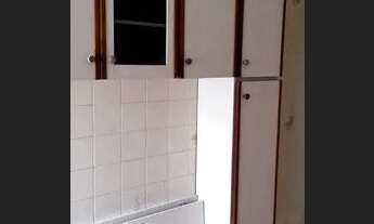Imagem 6: Apartamento com 2 dormitórios, 50 m² - venda por R$ 200.000,00 ou aluguel por R$ 1.700,00