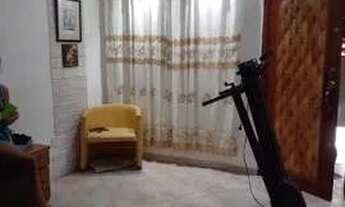 Imagem 5: Casa em Piraja Casa com 2 dormitórios