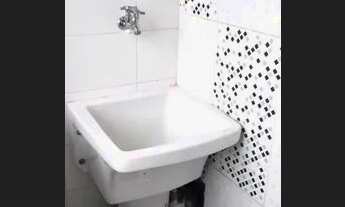 Imagem 5: Apartamento para locação em Presidente Altino, Osasco