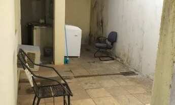 Imagem 2: Kitnet mobiliada Qd 706 Sul