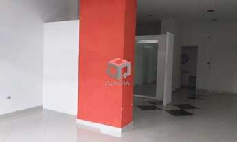 Imagem 7: Salão à venda Centro - São Bernardo do Campo - SP