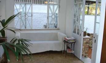 Imagem: SÃO PAULO - Casa Padrão - VILA MONUMENTO