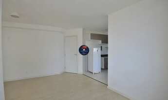 Imagem 5: Apartamento a venda Rua Arary Souto, 80, a 500 Metros do Parque Bacacheri