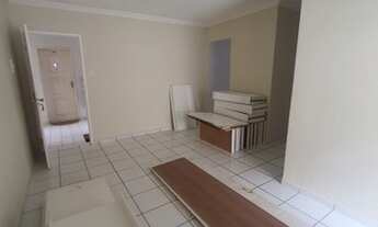 Imagem 4: Colina das Palmeiras de 2q - Próximo ao McDonalds da Abel Cabral, Nova Parnamirim