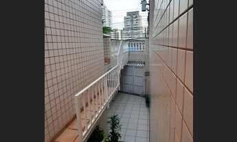 Imagem 6: Sobrado com 3 Quartos e 3 banheiros à Venda, 179 m² por R$ 790.000