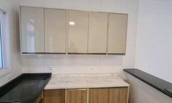 Imagem 3: CASA RESIDENCIAL em SÃO PAULO - SP, CASA VERDE MÉDIA