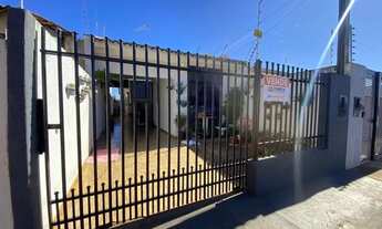 Imagem: Casa para Venda em Sarandi, Jardim Ouro