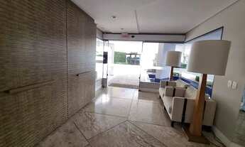 Imagem 5: Apartamento para venda com 71 metros quadrados com 2 quartos em Centro - Florianópolis - S