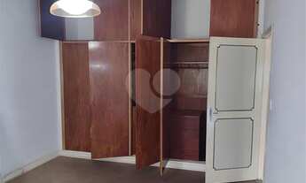 Imagem 4: Casa Térrea a venda na região do Tatuapé - 520m²